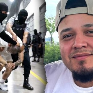 Top Trump official torches Dem senator’s ‘advocacy for a known terrorist’ during fiery hearing: ‘Alarming’