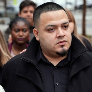 Federal prosecutor admits ‘extraordinary’ timing in Abrego Garcia smuggling case charges