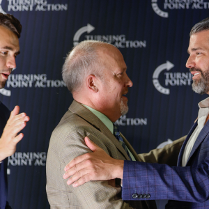 Don Jr. campaigns in WI for GOP-backed Supreme Court candidate as early voting begins