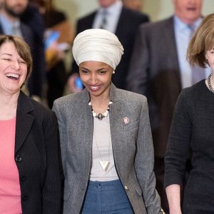 Left-wing Dems steer $1M to addiction group operating above Minneapolis Somali restaurant amid fraud fallout