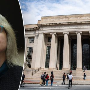 Massachusetts Institute of Technology shutters DEI office following monthslong ‘comprehensive assessment’