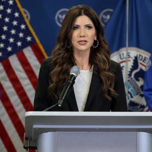 Trump admin asks Supreme Court to end temporary protected status for Syrian migrants