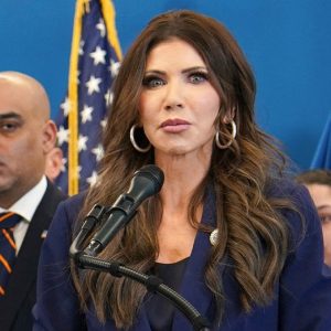 Appeals court backs Noem move to end TPS protections for Nepal, Honduras, Nicaragua