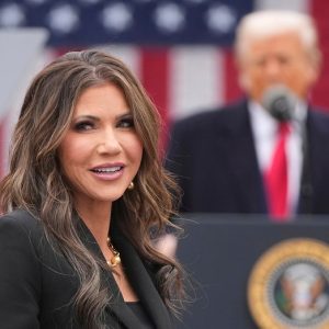 Trump admin plans to impose 4-year limits for foreign students studying in US