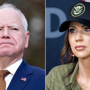 Minnesota Dept of Corrections dismisses DHS narrative about them not complying with ICE