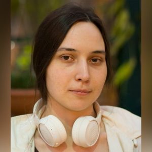 Judge takes step toward possible release of detained Russian Harvard scientist accused of smuggling