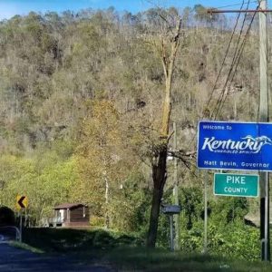 Kentucky to consider bill that would hold parents accountable for children’s gun crimes