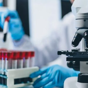 House Republicans sound alarm over CCP-linked fake research threatening US taxpayer-funded science