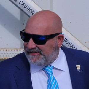 Top Trump aides join group prepping to shore up support for MAGA agenda during second term