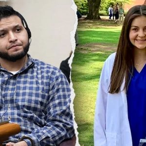 GOP pushes to hold sanctuary jurisdictions’ ‘feet to the fire’ in state where Laken Riley was killed