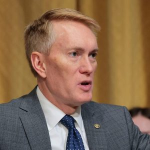 GOP duo unveils plan to force Congress to ‘face consequences’ as shutdown looms