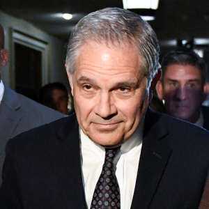 Philly DA’s ‘hunt you down’ warning to ICE draws calls for DOJ criminal probe