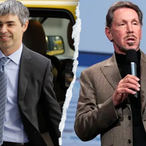 Blue state’s billionaire exodus about to get much worse in 2026, insider warns