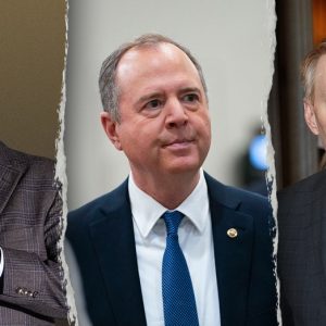 WATCH: Gabbard’s Obama bombshell has GOP demanding accountability while Dems question timing as ‘distraction’