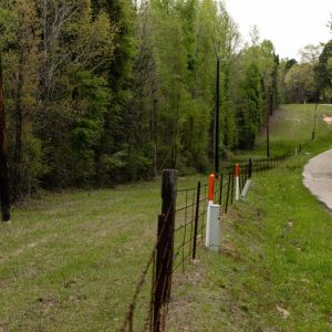 East Texas data center project pulled after facing community backlash