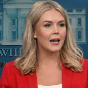 More than 1 million federal employees complied with Musk’s ‘what did you do last week’ email: WH