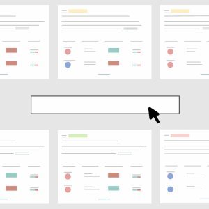 See how your representatives in the Texas Legislature voted on this year’s major bills
