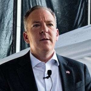 Trump’s EPA chief pushes back on climate skeptics being labeled ‘science deniers’