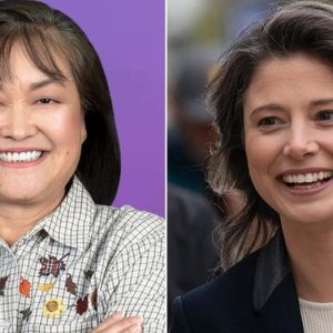 GOP candidate in New Hampshire points out Dem opponent is a millionaire after being accused of favoring rich