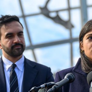 Top Mamdani appointee faces heat amid promise to make NYC more affordable: ‘Embodiment of inflation’