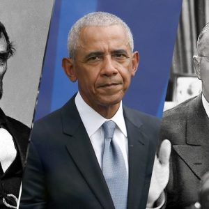 Trump’s Pentagon shake-up revives a presidential power play with a long history