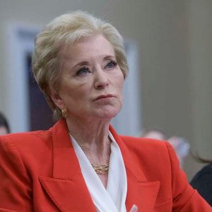 Trump administration releases over $6B in frozen education funds to the states