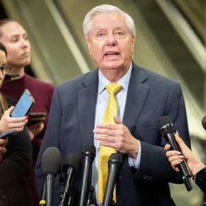Medical examiner releases preliminary findings in Lindsey Graham’s death as death certificate remains pending