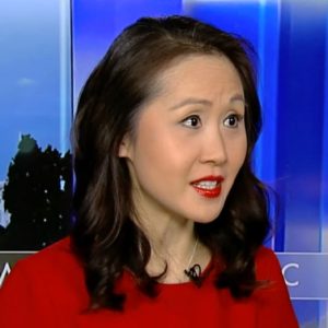 ‘Woke is their god’: Ex-Dem fundraiser says party ‘in shambles’ after 2024 election losses