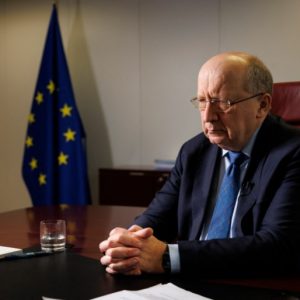 Russia-Ukraine war: List of key events, day 1,017