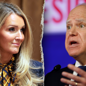 Federal probe targets alleged Minnesota Somali fraud ‘network’ as COVID-aid crime rings persist