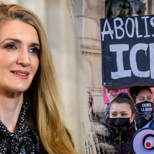 Top Trump agency flips script on Biden admin awarding illegals with taxpayer benefits: ‘Record invasion’