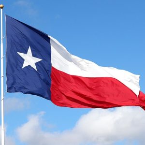 Firebrand conservatives set to duke it out in GOP Texas AG debate