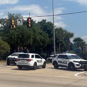 Louisiana bill expands first-degree murder charges and death penalty eligibility after mall shooting