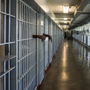 New ICE detention facility ‘Louisiana Lockup’ opens at notorious prison