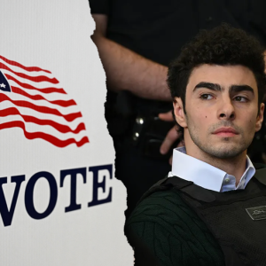 Proposed ballot measure in blue state raises eyebrows over who it’s named after: ‘Road side lunatics’