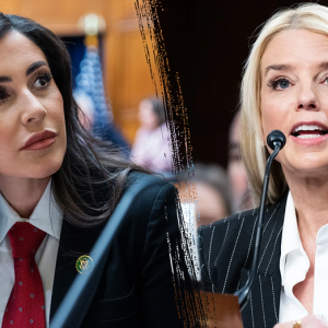 GOPers press for the release of JFK, Epstein files: Here’s why they’re not out