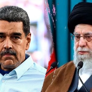 Iran poses a far more dangerous military test for the US than Venezuela, experts warn