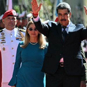 Trump gave Maduro ultimatum to flee Venezuela as land operations loom: report