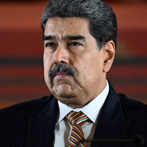 Maduro trapped with few retaliation options after Trump administration seizes Venezuelan oil tanker