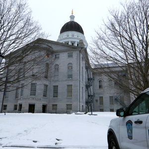 Maine nonprofit with Somali ties reportedly sees state funding shut off after fraud claims
