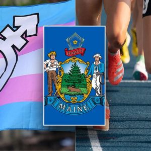 Can Maine’s high school sports authority dodge Title IX? Conservative legal experts say no