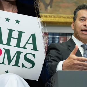 FDA’s latest MAHA move would wipe out kids’ fluoride prescriptions as health risk evidence mounts