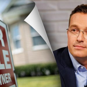 Pro-Trump group unleashes blueprint for crucial housing initiative featuring top MAGA influencer