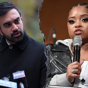 Mamdani’s new safety advisor confessed serious pill addiction, turned to ex-NBA star for help