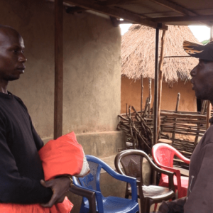 ‘Before, the land sustained us’: Who benefits from Guinea’s bauxite wealth?