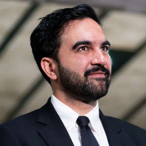 Mamdani extends deadline for NYC homeowners to seek exemption from new pied-à-terre tax
