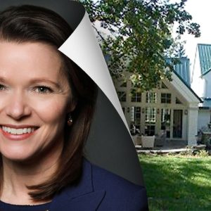 Dem House candidate’s luxurious lifestyle clashes with ‘working-class’ campaign message