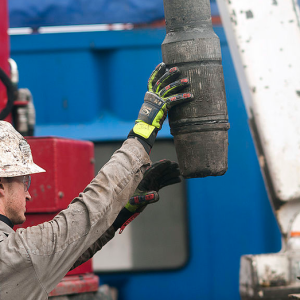 ‘Climate cult’ on notice as lawmakers push to let feds hop blue-state roadblocks to ‘US energy dominance’
