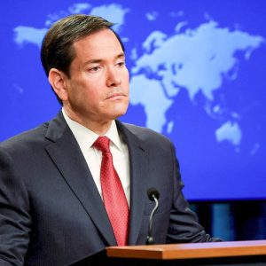 Rubio designates Iran over wrongful detentions, urges Americans to leave country ‘immediately’