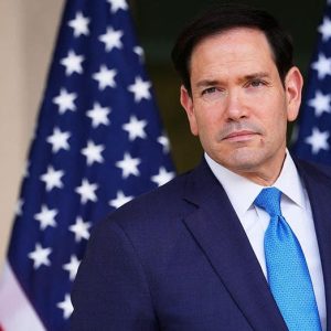 State Department announces ‘total compliance’ from Venezuelan government in relief efforts after Maduro arrest